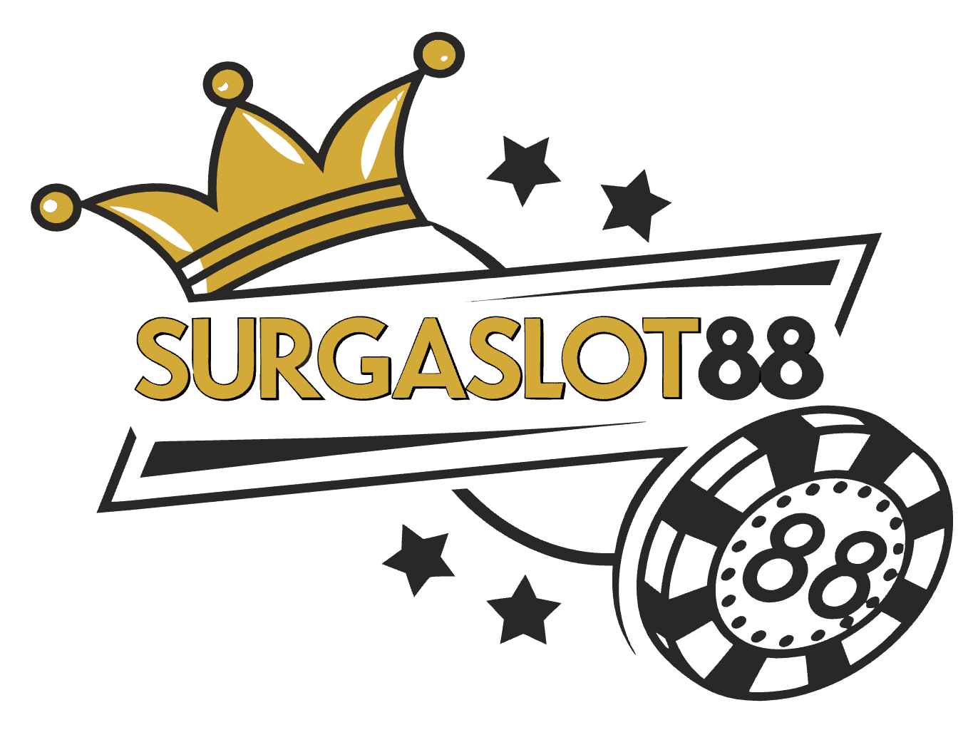 Logo Baru